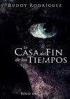 casa del fin poster 2.jpg